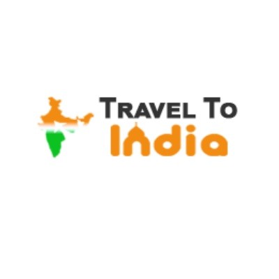 Travel to India Profile Picture