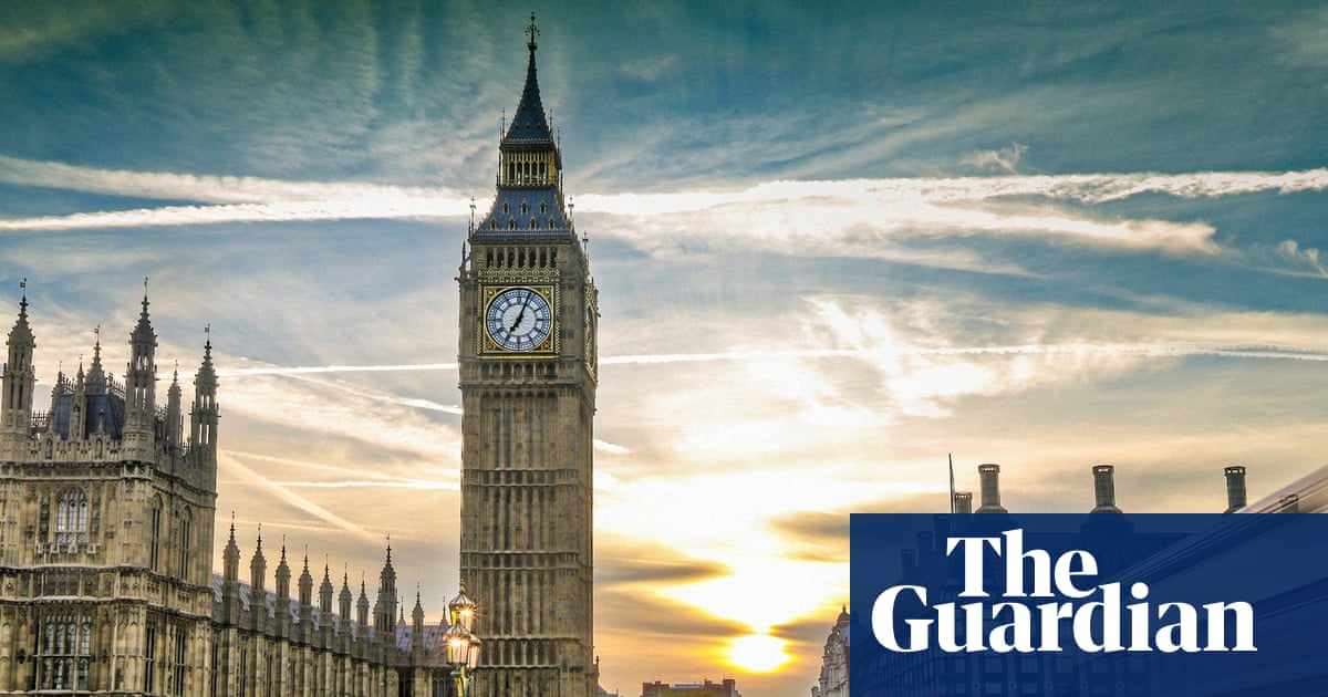 Bangladeshis linked to Hasina regime appear to have made UK property transactions in past year | Real estate | The Guardian