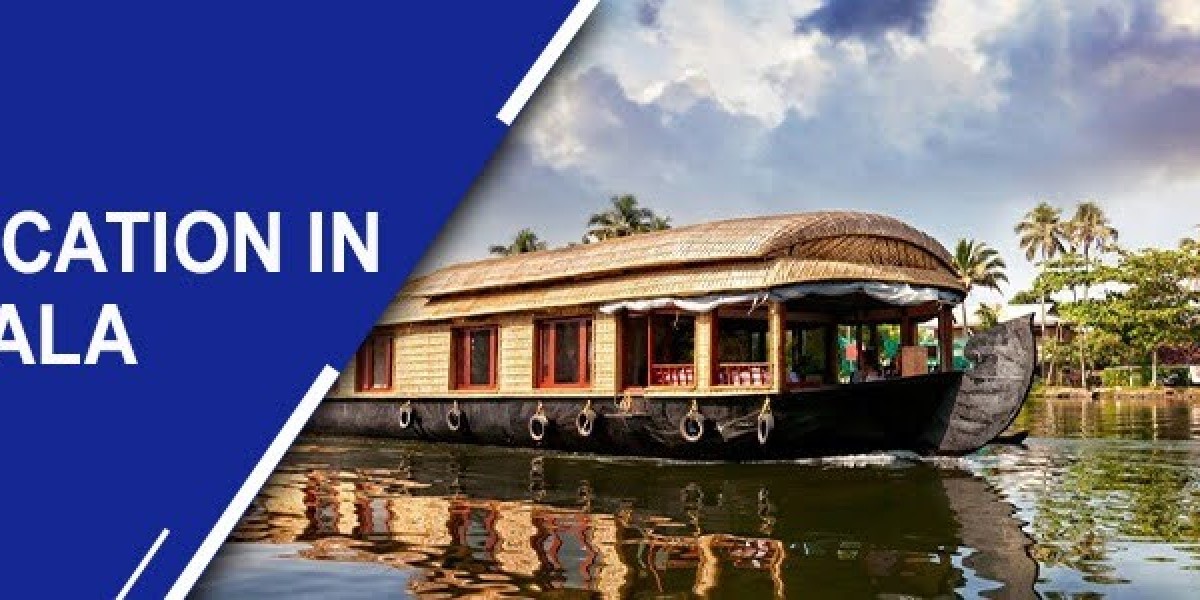 ISO Certification in Kerala
