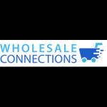wholesale connections Profile Picture