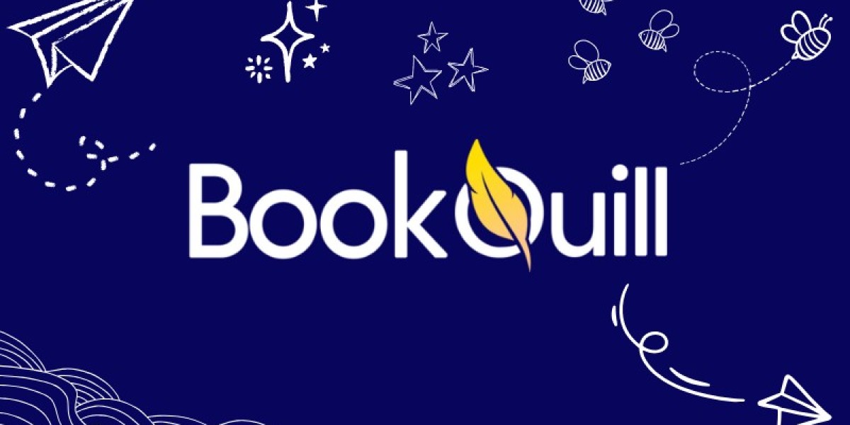 Premium Book Writing Help & Affordable Ebook