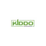 Kiddo Karnage Profile Picture