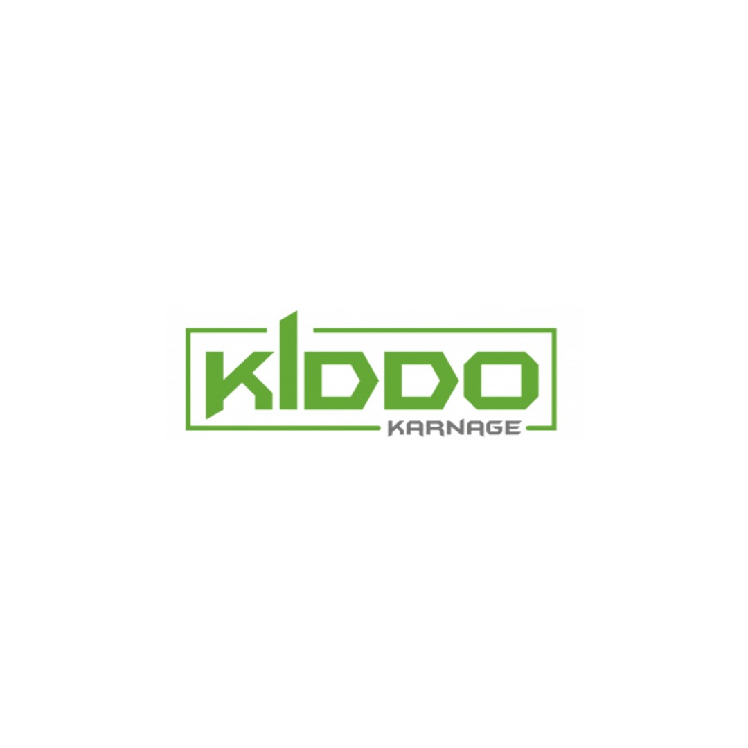 Kiddo Karnage Profile Picture