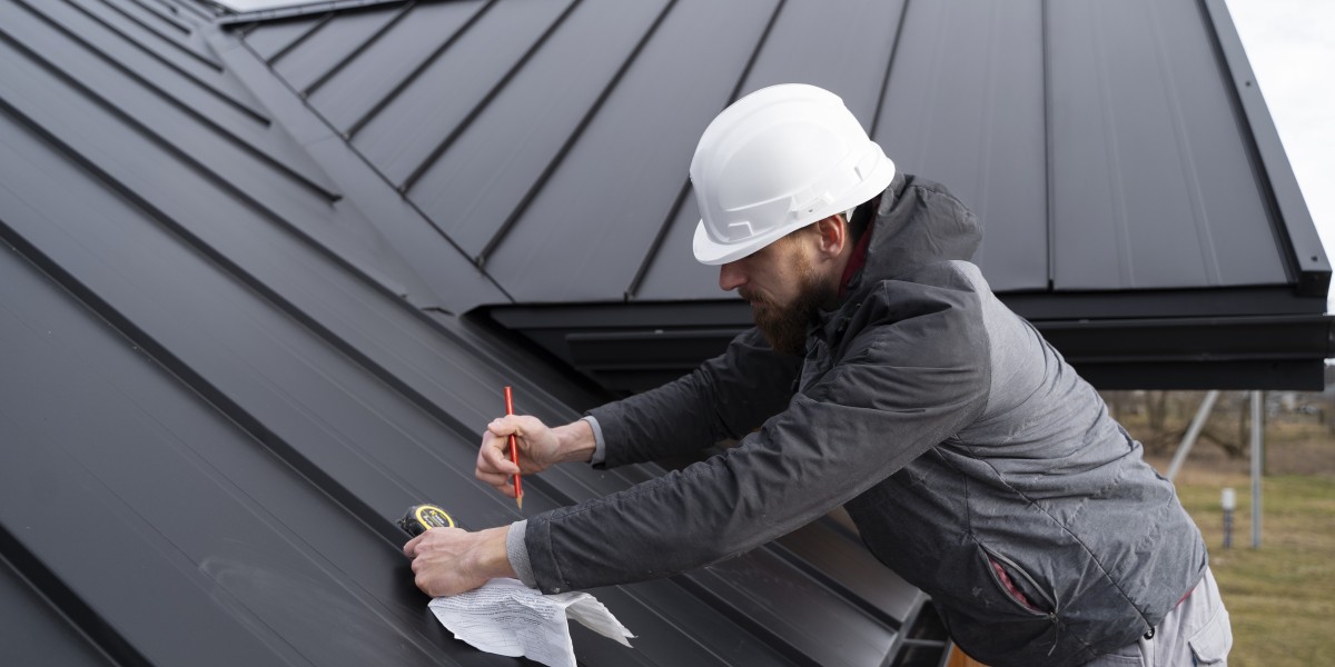 Shingle Roof Repair Austin