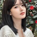 soonbookki045 Profile Picture