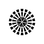 Sariyah Ratibb Profile Picture