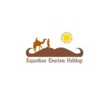 Rajasthan Tourism Holiday Profile Picture
