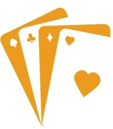 Betpro Coders Profile Picture