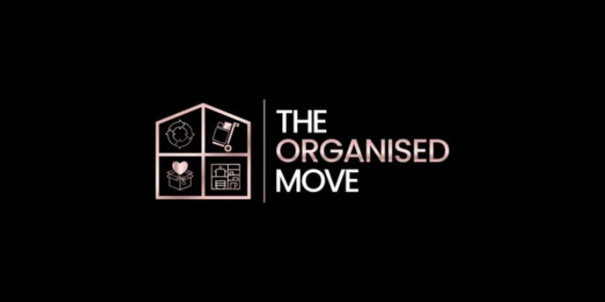 Complete Moving Solution
