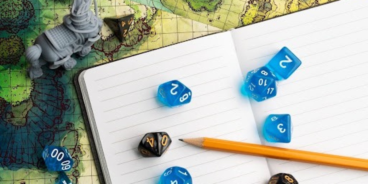 Monopoly GO Free Dice Links 2025: Daily Updates