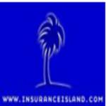 Insuranceisland California Profile Picture