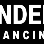 tender detail Profile Picture
