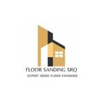 floorsand Profile Picture