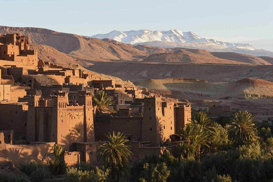 Morocco Travel Guide | Things to Know Before You Go