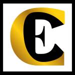 Enterprise Chronicles Profile Picture