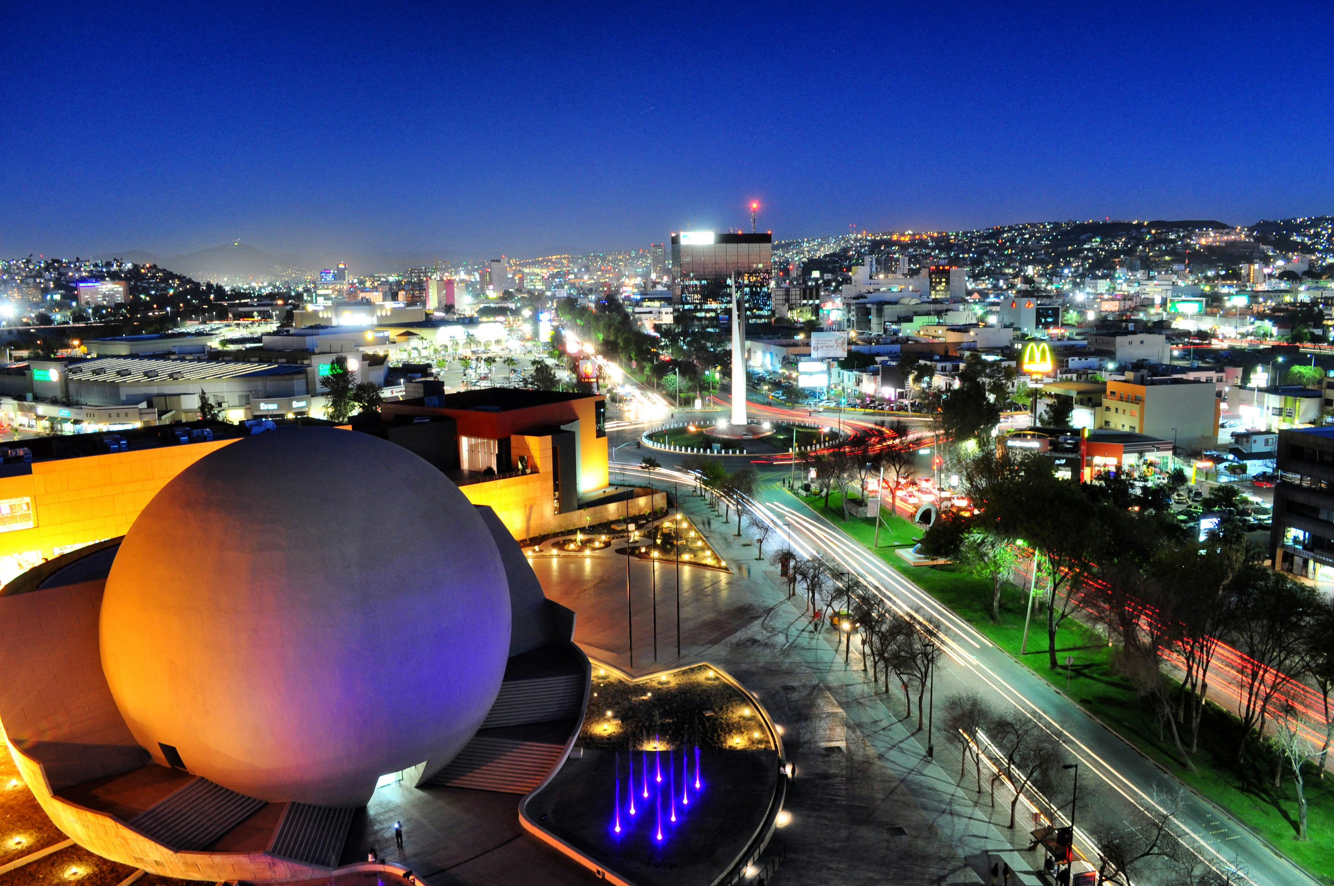Exploring Monterrey on a Budget: Smart Travel Tips | Humans