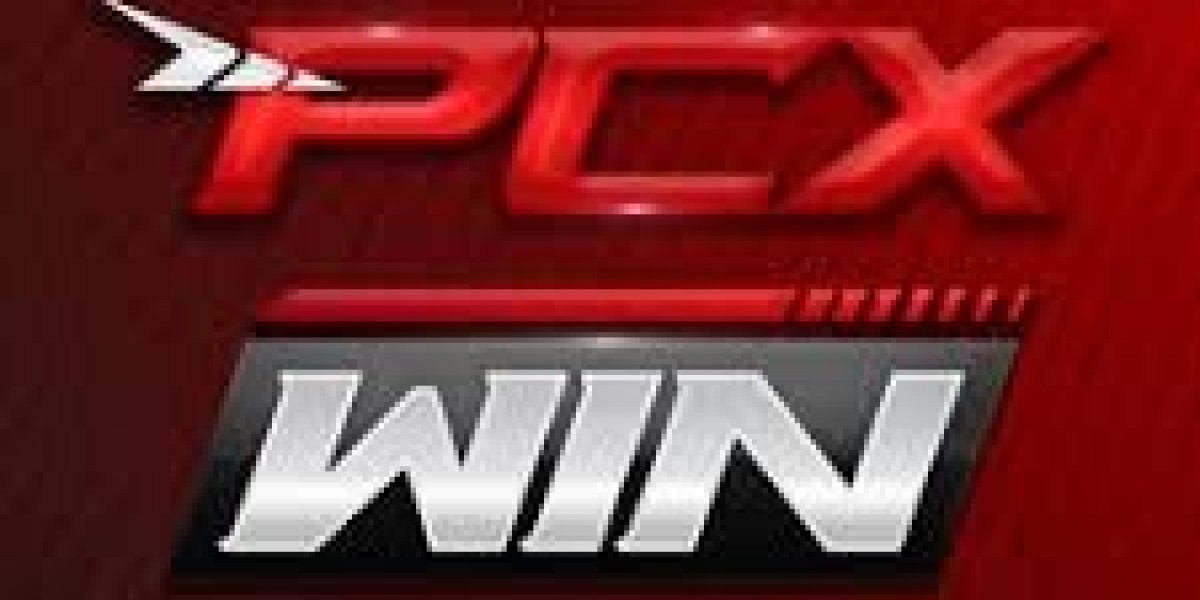 PCXWIN – Keuntungan Bermain Live Casino dengan