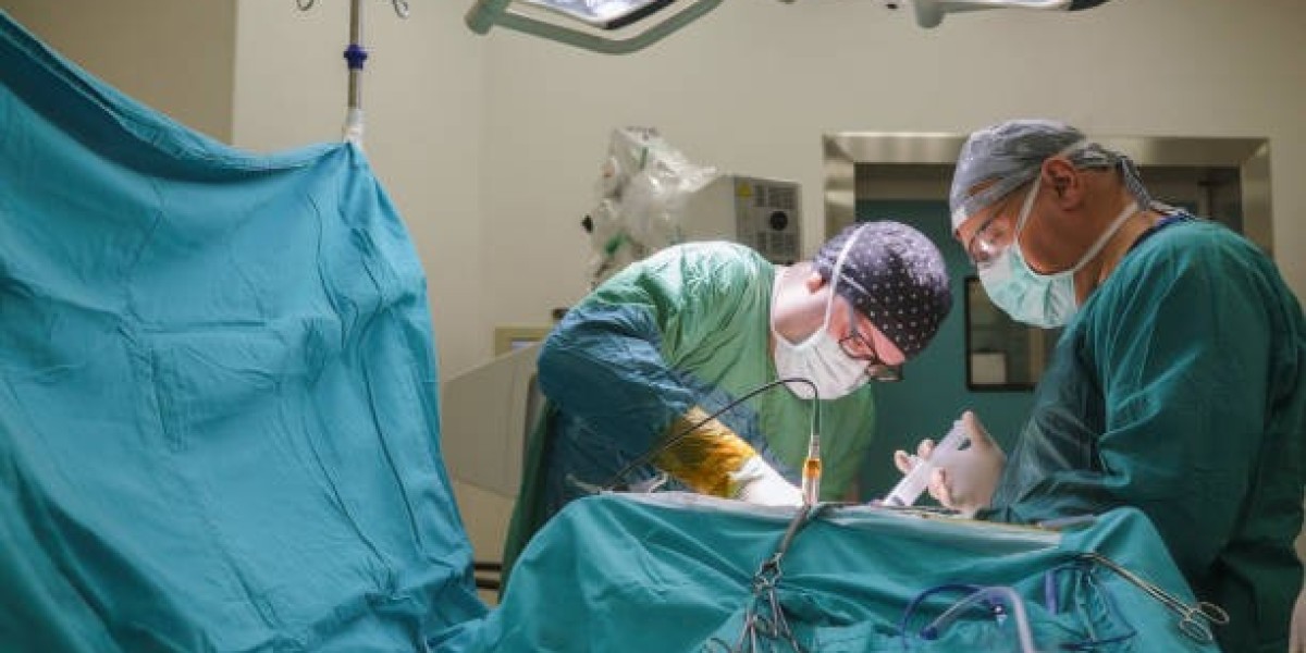 Who’s Getting Plastic Surgery in Riyadh and Why