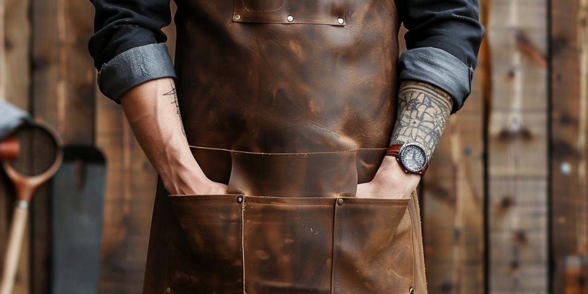 The Ultimate Guide to Choosing the Perfect Blac