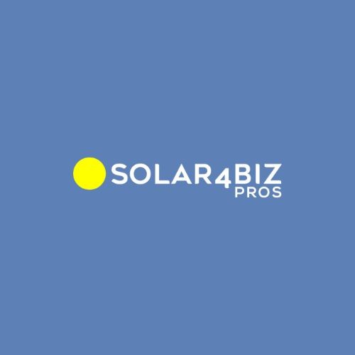 Solar4Biz Pros Profile Picture