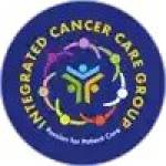 iccgindia Profile Picture