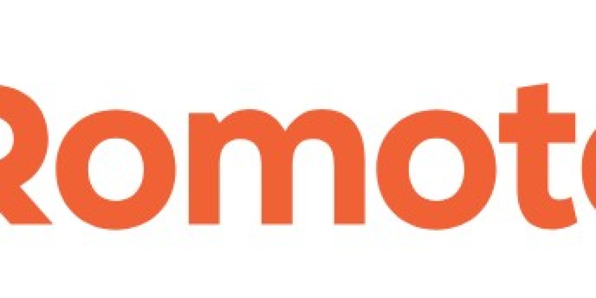Продажа печей от магазина Romotop