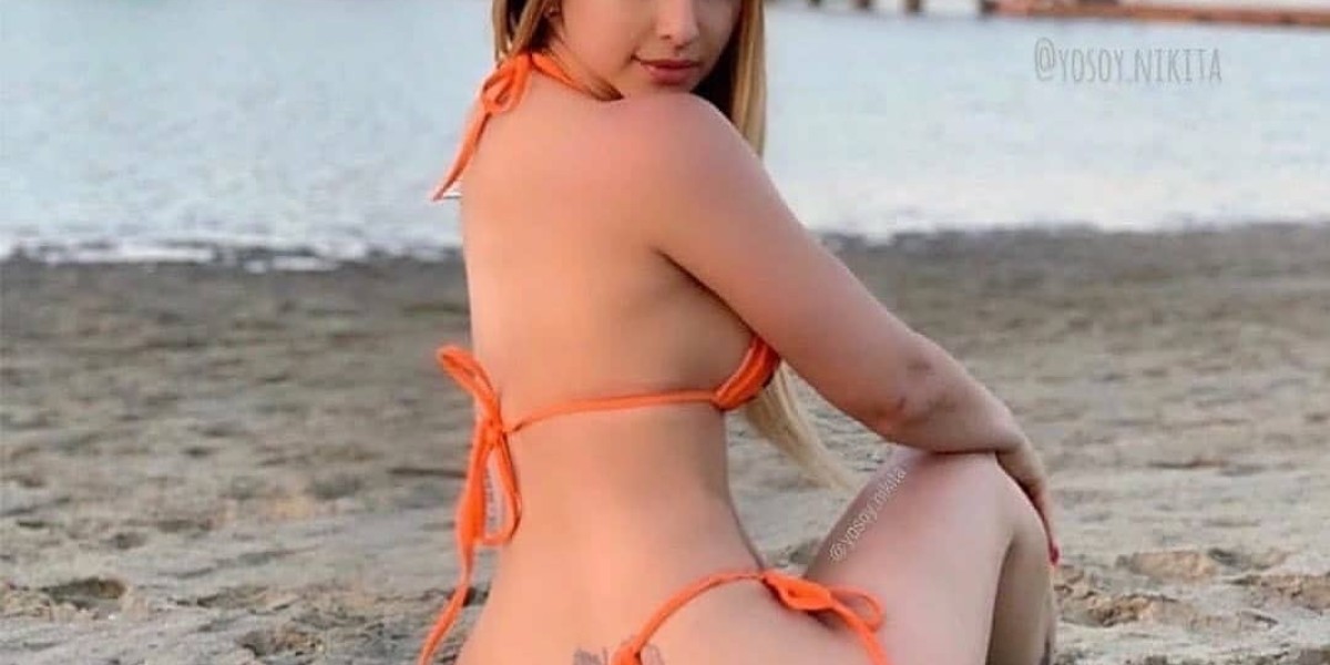 Dubai Escorts	+971521831700