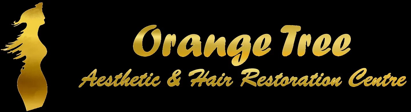 OrangeTree Health Profile Picture