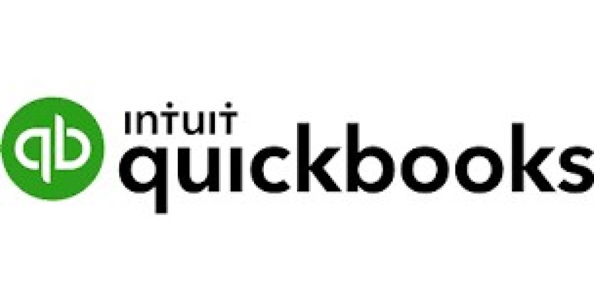 Get Expert Help with QuickBooks Desktop Now