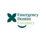 Emergencydentistcoventry Profile Picture