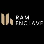2bhk Flats In Raipur Profile Picture