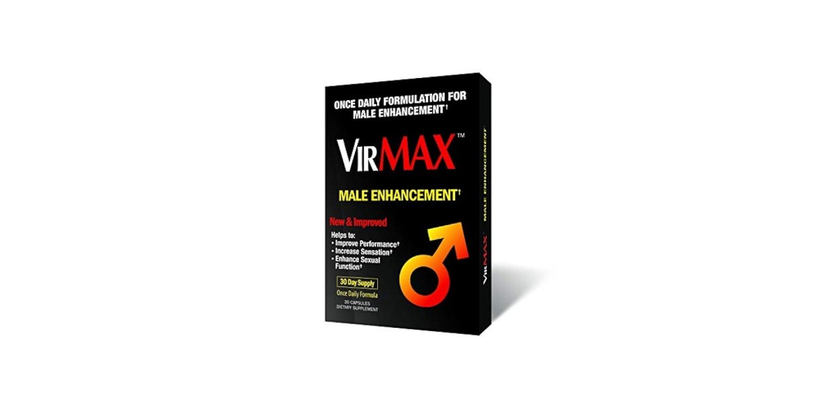 https://sites.google.com/view/virmax-male-reviewss/home