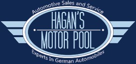 hagans motorpool Profile Picture