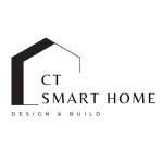 CT Smart Home Pte Ltd Profile Picture