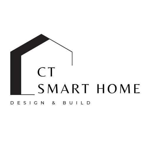 CT Smart Home Pte Ltd Profile Picture