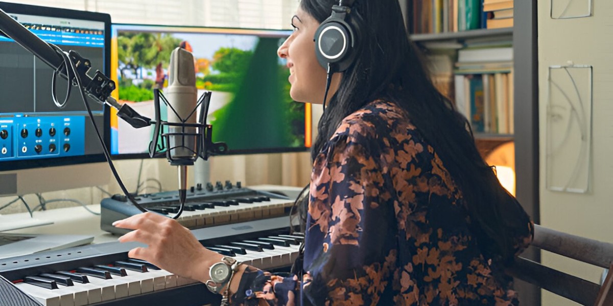 Essential Checklist for Working with an AV Comp