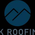 mkroofing Profile Picture