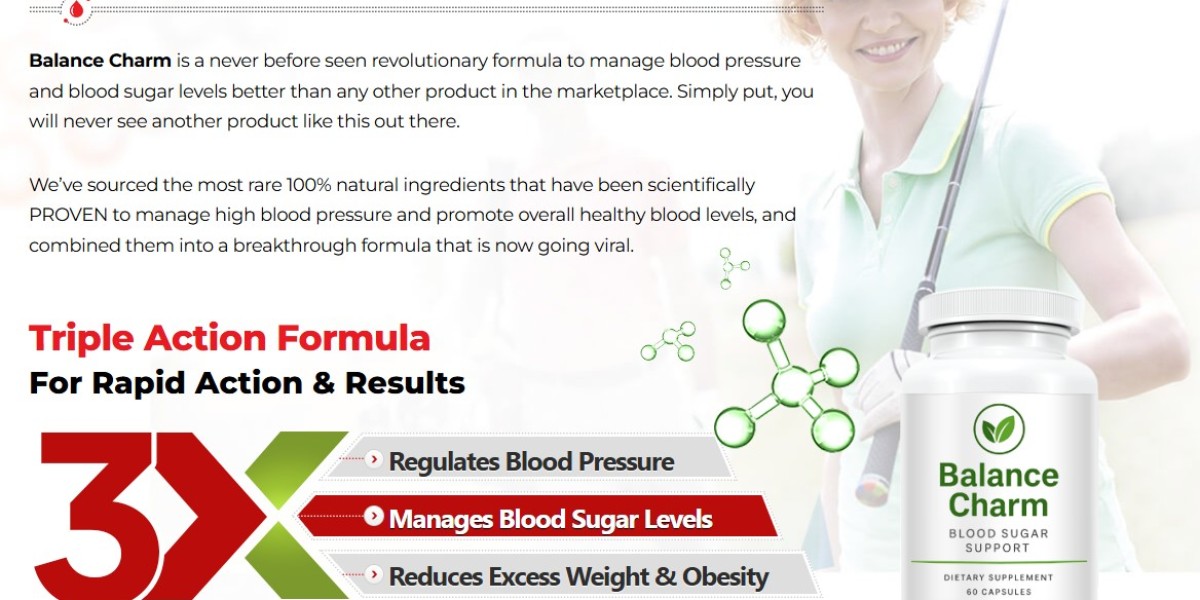 https://www.facebook.com/BalanceCharmBloodSugar/