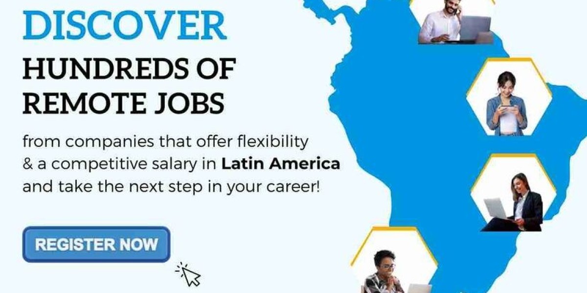 Hire Full Stack Developers