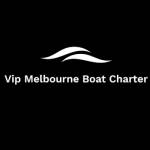 vimpelbourne profile picture