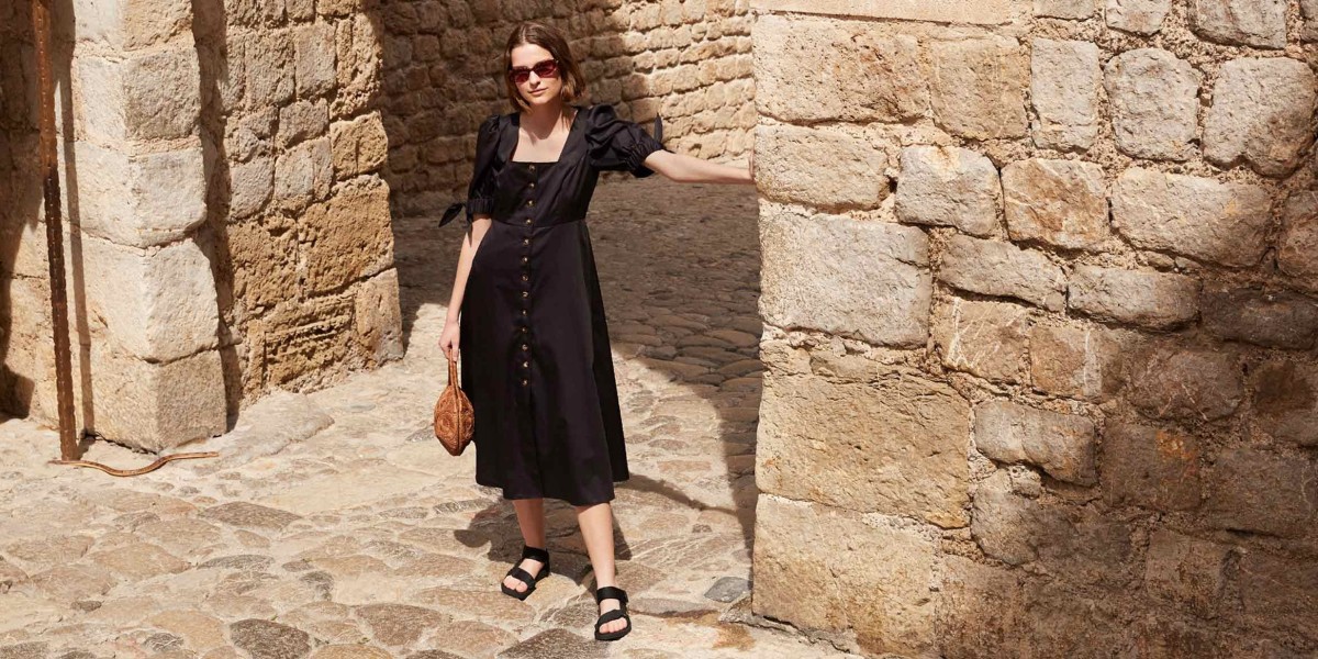 Sleek Statements Where Modern Minimalism Meets