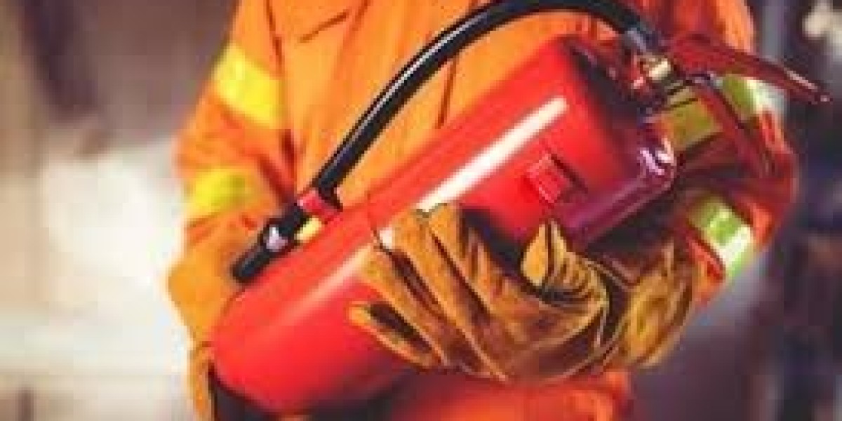 Fire and Life Safety Consultants in Canada: Kee