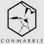 Conmarble Rammed Earth Profile Picture