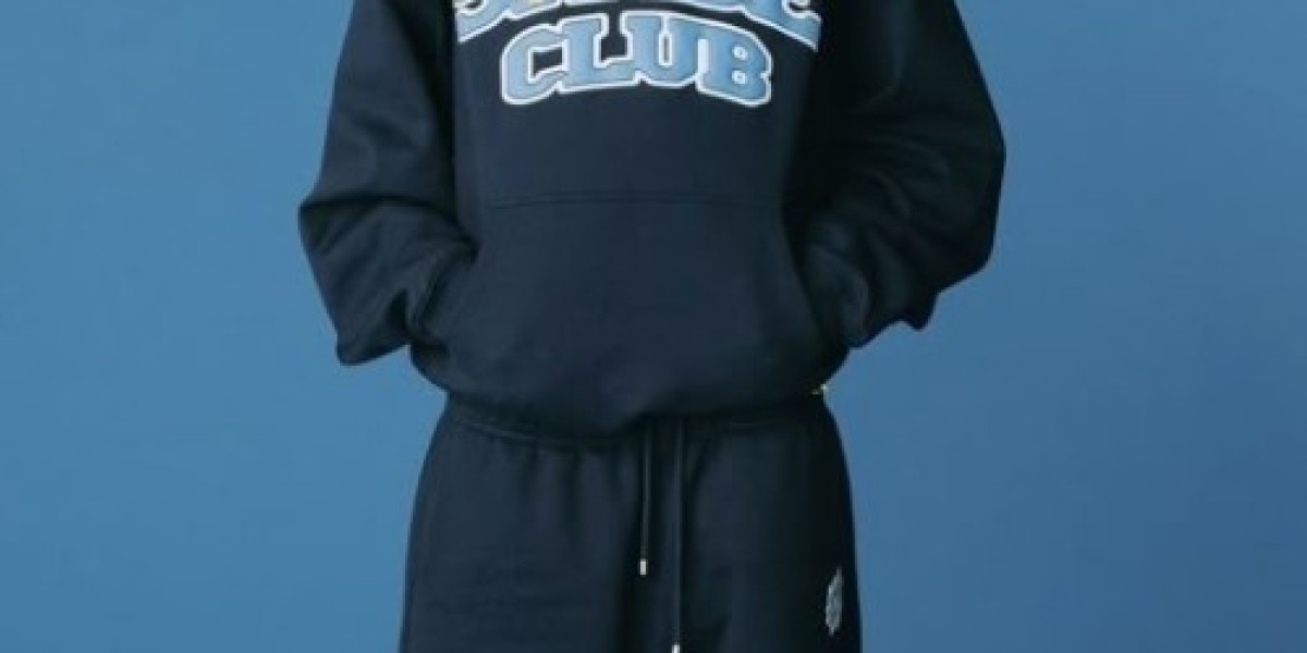 Broken Planet Hoodies That Everyone Is Buying N