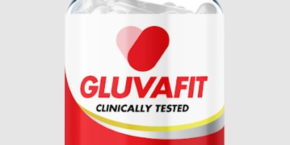 https://www.facebook.com/GluvaFit.FR.NL.Avis.de