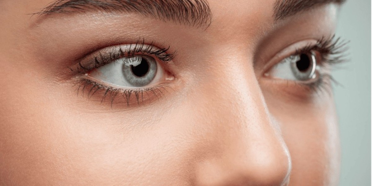 What’s Included in the Price of an Eyebrow Tran