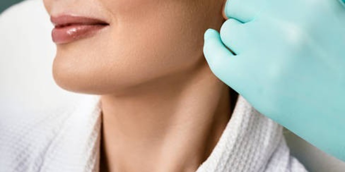 Top-Rated Clinics for Chemical Peels in Riyadh