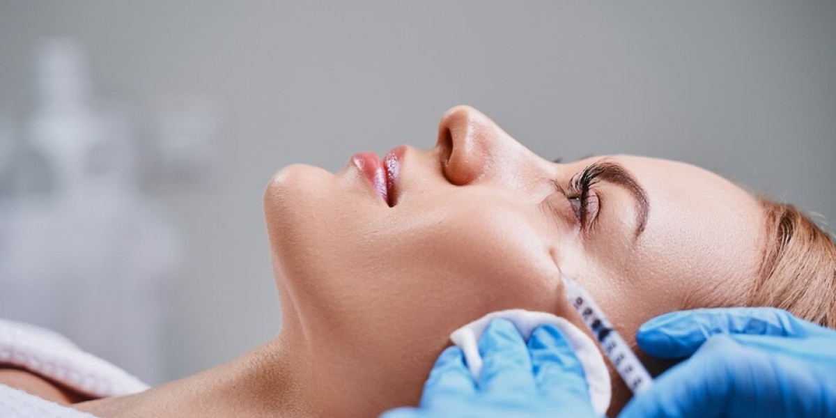 The Best Botox Aftercare Practices for Dubai’s