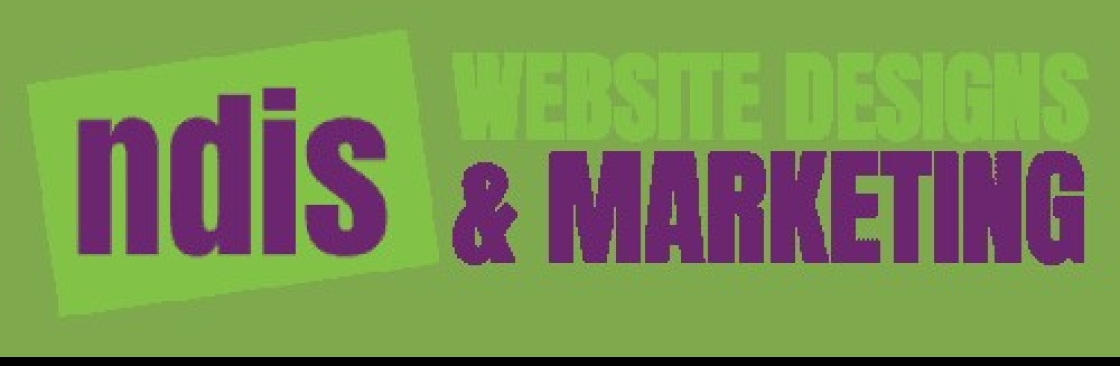 Ndis Website Designs and Marketing Cover Image