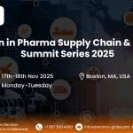 Pharma12 Profile Picture